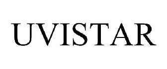 UVISTAR