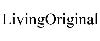 LIVINGORIGINAL