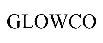 GLOWCO