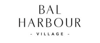 BAL HARBOUR VILLAGE