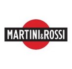 MARTINI&ROSSI