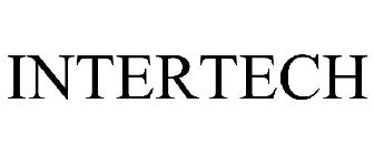 INTERTECH