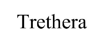 TRETHERA