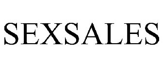 SEXSALES