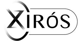 XIRÓS