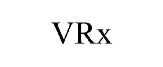 VRX