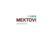 MEKTOVI (BINIMETINIB)