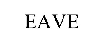 EAVE