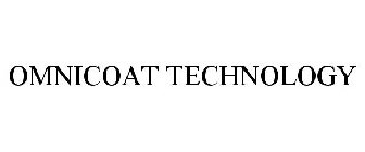 OMNICOAT TECHNOLOGY