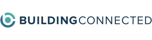 BC BUILDINGCONNECTED