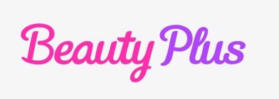 BEAUTY PLUS