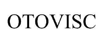 OTOVISC