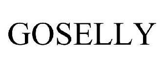 GOSELLY