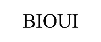 BIOUI