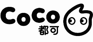 COCO