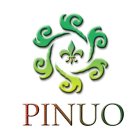 PINUO