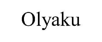 OLYAKU