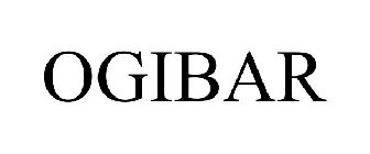 OGIBAR