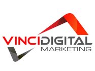 VINCIDIGITAL MARKETING LLC