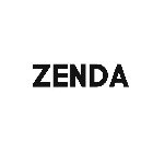 ZENDA