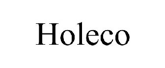 HOLECO