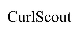 CURLSCOUT