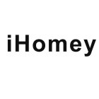 IHOMEY