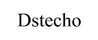 DSTECHO