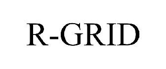 R-GRID