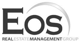 EOS REAL ESTATE MANAGEMENT GROUP