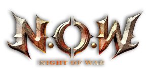 N.O.W NIGHT OF WAR