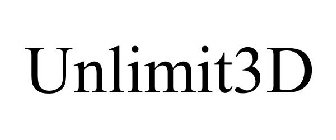 UNLIMIT3D