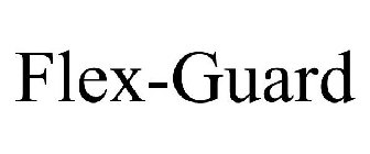 FLEX-GUARD