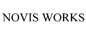 NOVIS WORKS