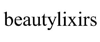 BEAUTYLIXIRS