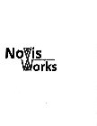 NOVIS WORKS