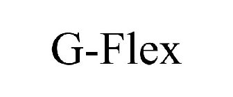 G-FLEX