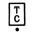 TC