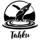 TAHKU