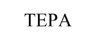 TEPA