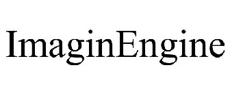 IMAGINENGINE