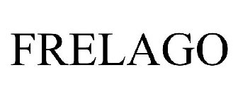 FRELAGO