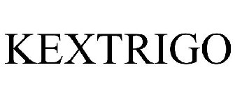 KEXTRIGO