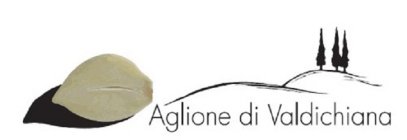 AGLIONE DI VALDICHIANA