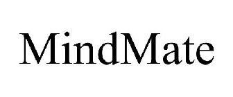MINDMATE