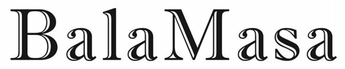BALAMASA