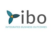 IBO INTEGRATED BUSINESS OUTCOMES