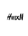 HMIXN