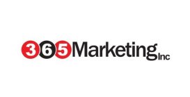 365MARKETINGINC