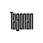 TAGONAN